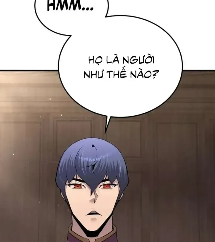 Thiên Tài Ma Pháp Sư Vật Lí Chap 68 - Next Chap 69