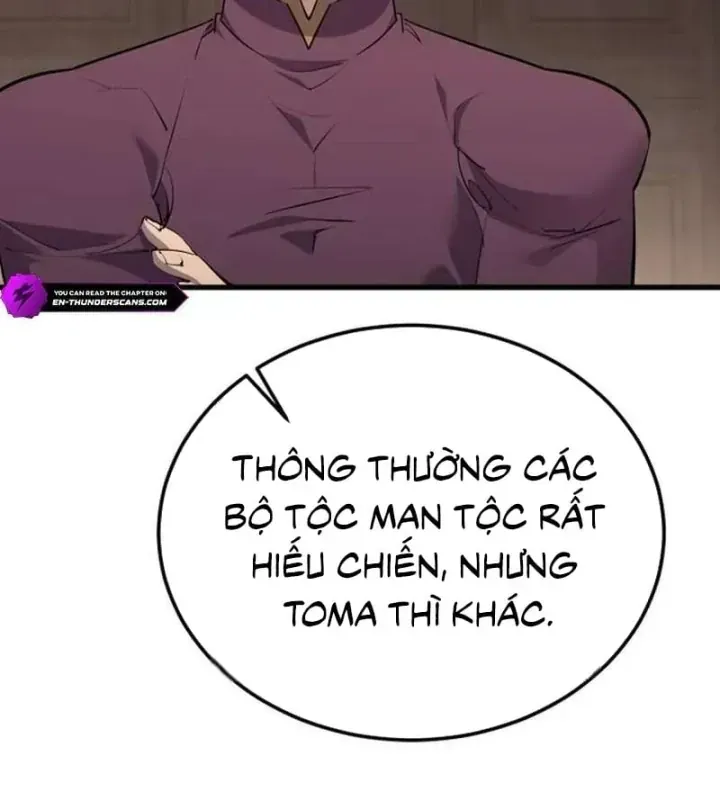 Thiên Tài Ma Pháp Sư Vật Lí Chap 68 - Next Chap 69