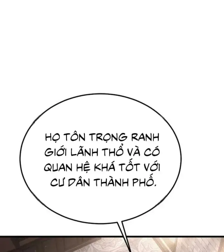 Thiên Tài Ma Pháp Sư Vật Lí Chap 68 - Next Chap 69
