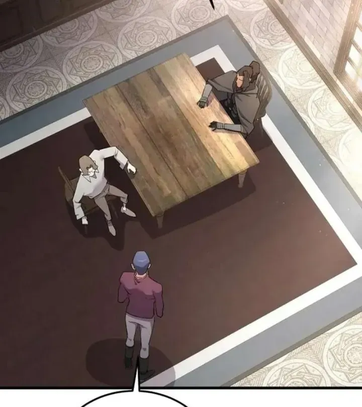Thiên Tài Ma Pháp Sư Vật Lí Chap 68 - Next Chap 69