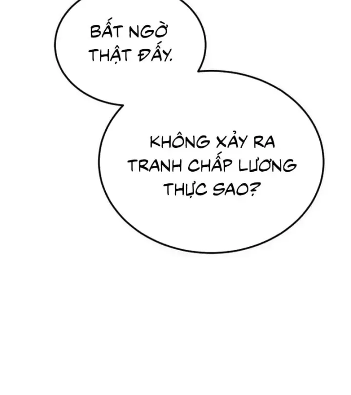 Thiên Tài Ma Pháp Sư Vật Lí Chap 68 - Next Chap 69