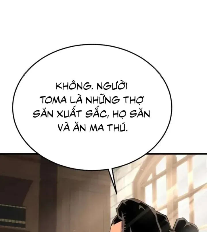 Thiên Tài Ma Pháp Sư Vật Lí Chap 68 - Next Chap 69