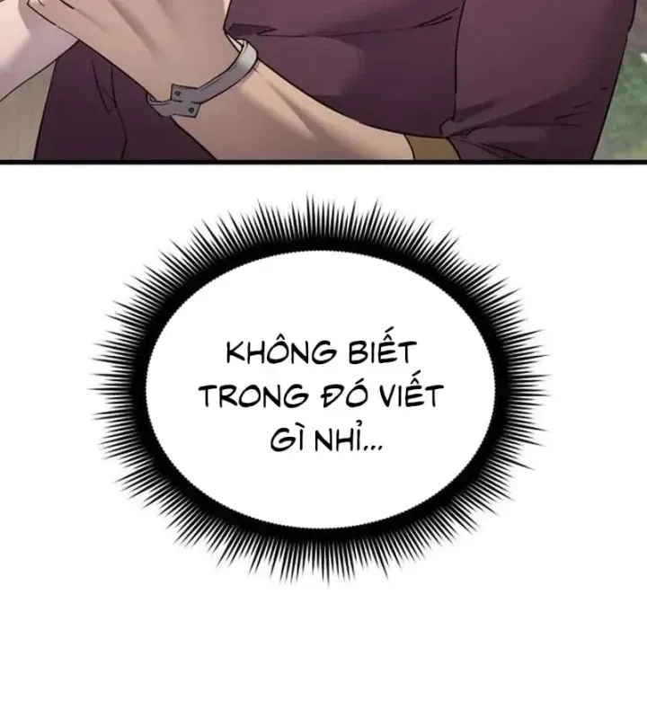 Thiên Tài Ma Pháp Sư Vật Lí Chap 68 - Next Chap 69