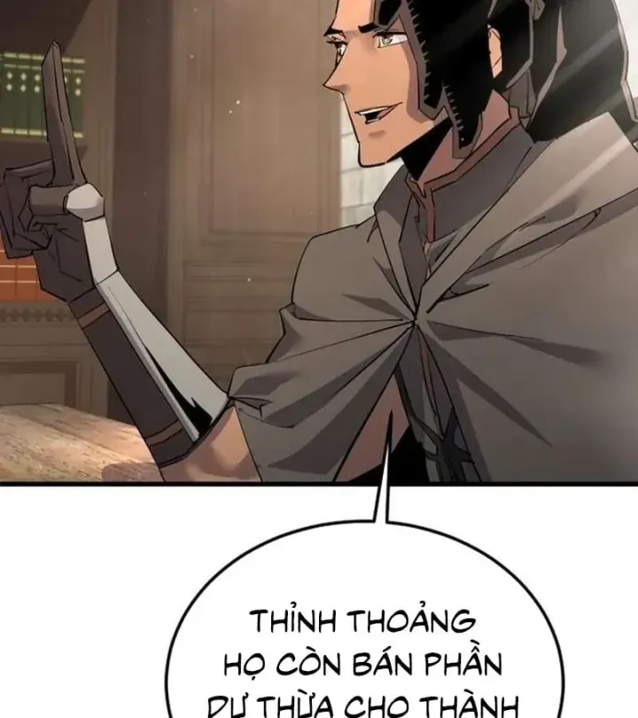 Thiên Tài Ma Pháp Sư Vật Lí Chap 68 - Next Chap 69
