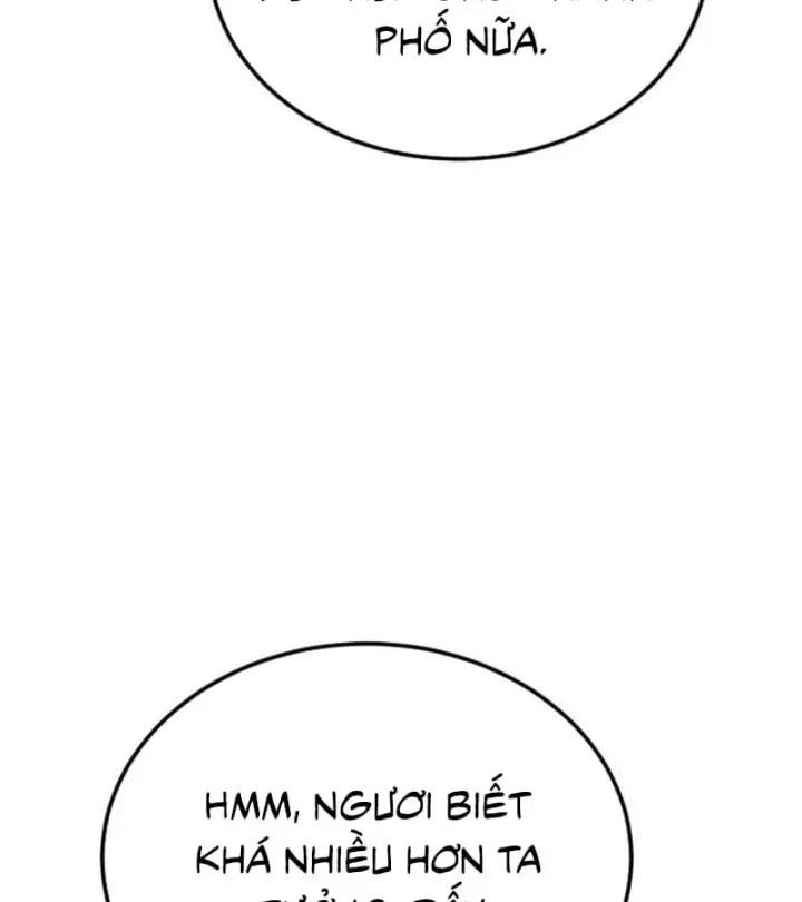 Thiên Tài Ma Pháp Sư Vật Lí Chap 68 - Next Chap 69