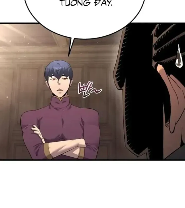 Thiên Tài Ma Pháp Sư Vật Lí Chap 68 - Next Chap 69
