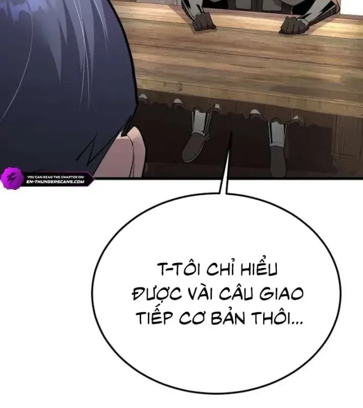 Thiên Tài Ma Pháp Sư Vật Lí Chap 68 - Next Chap 69