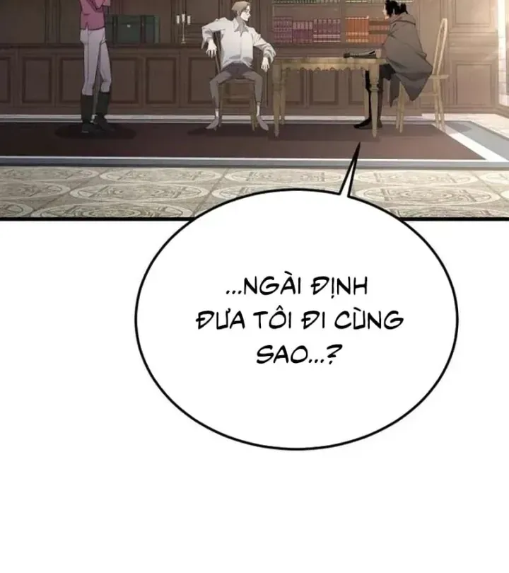 Thiên Tài Ma Pháp Sư Vật Lí Chap 68 - Next Chap 69