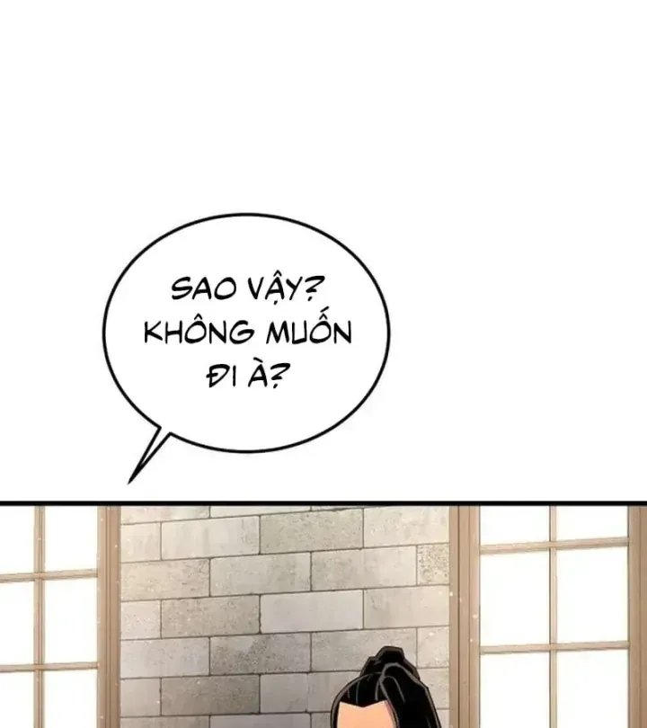 Thiên Tài Ma Pháp Sư Vật Lí Chap 68 - Next Chap 69
