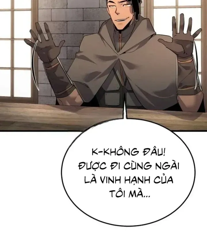 Thiên Tài Ma Pháp Sư Vật Lí Chap 68 - Next Chap 69