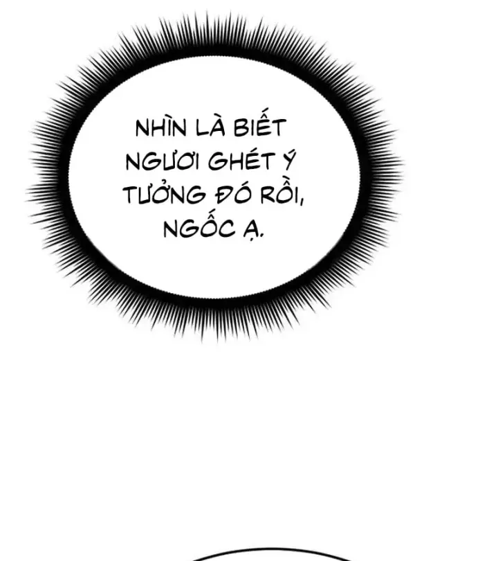 Thiên Tài Ma Pháp Sư Vật Lí Chap 68 - Next Chap 69