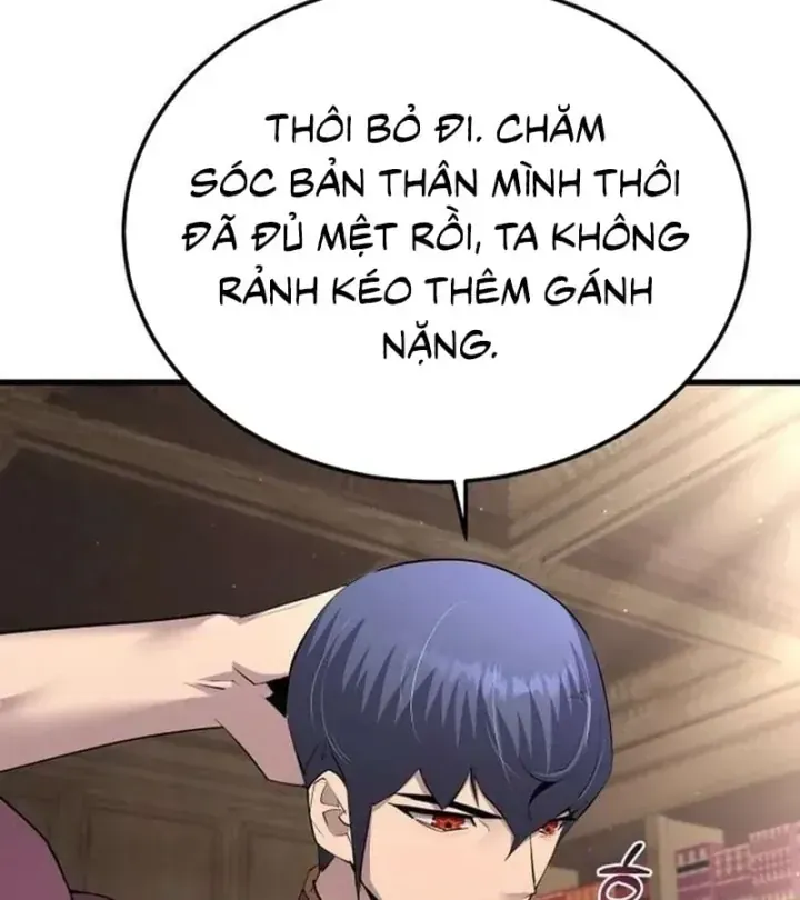 Thiên Tài Ma Pháp Sư Vật Lí Chap 68 - Next Chap 69