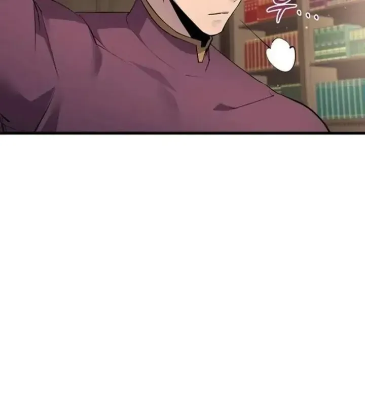 Thiên Tài Ma Pháp Sư Vật Lí Chap 68 - Next Chap 69