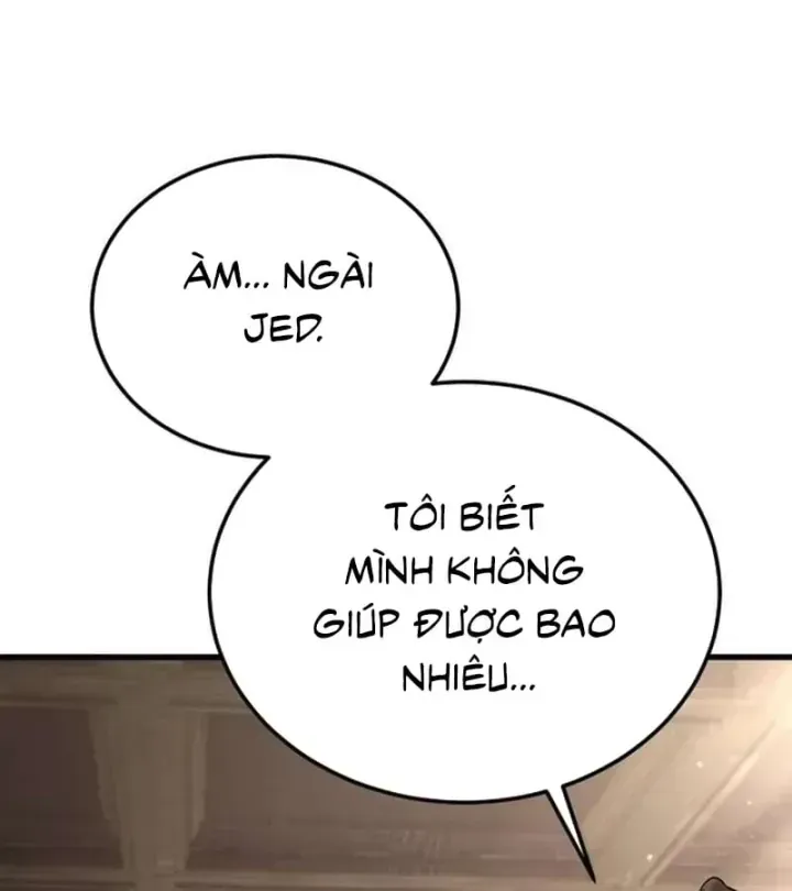 Thiên Tài Ma Pháp Sư Vật Lí Chap 68 - Next Chap 69