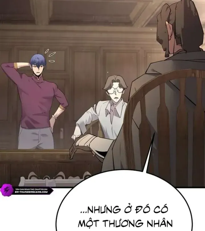 Thiên Tài Ma Pháp Sư Vật Lí Chap 68 - Next Chap 69