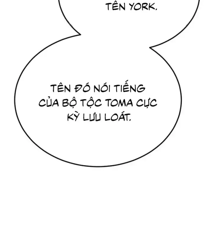 Thiên Tài Ma Pháp Sư Vật Lí Chap 68 - Next Chap 69