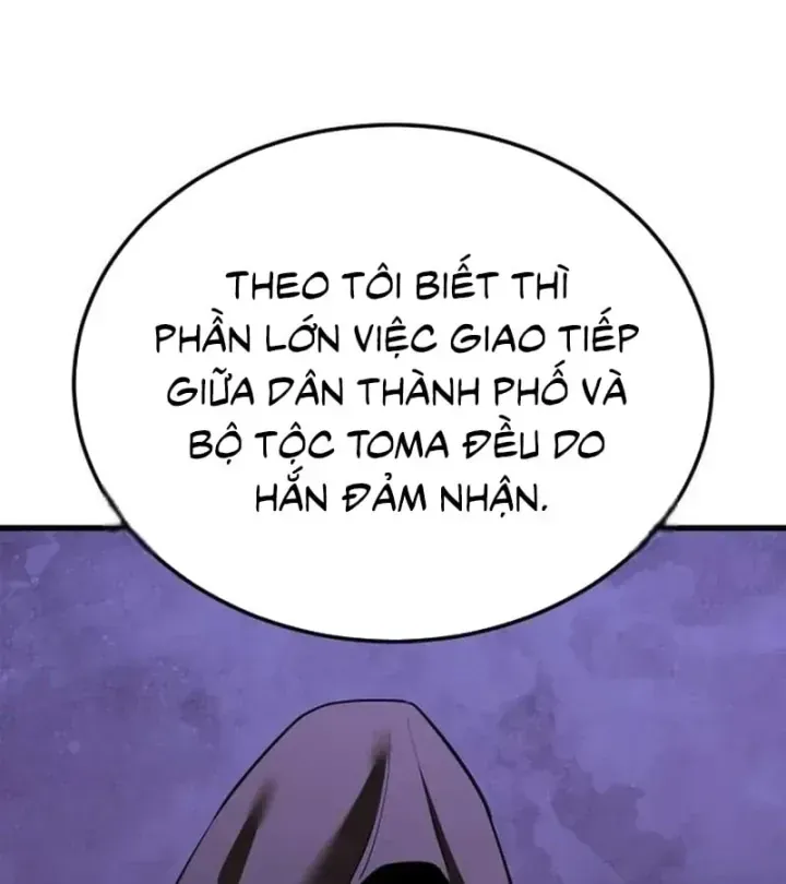 Thiên Tài Ma Pháp Sư Vật Lí Chap 68 - Next Chap 69
