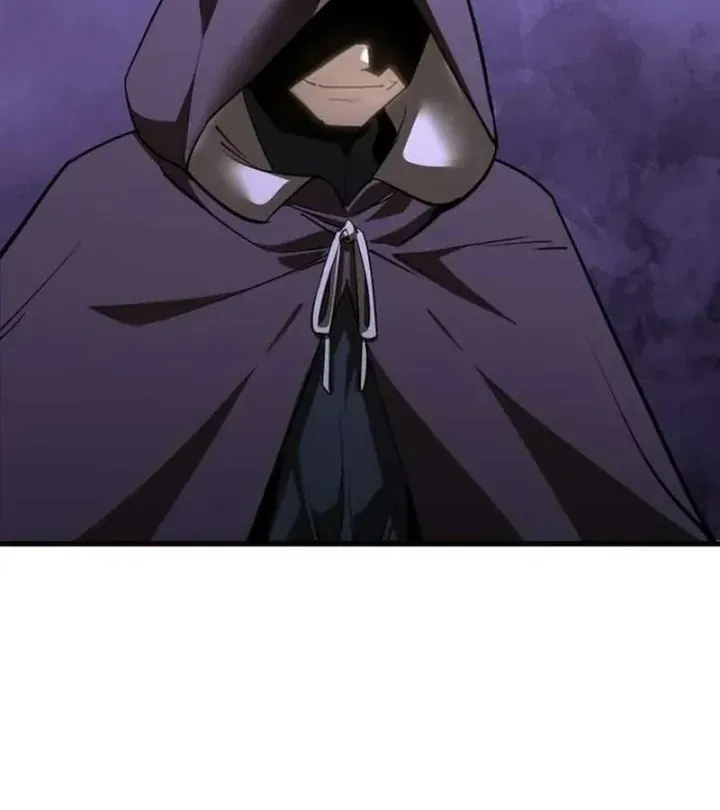 Thiên Tài Ma Pháp Sư Vật Lí Chap 68 - Next Chap 69