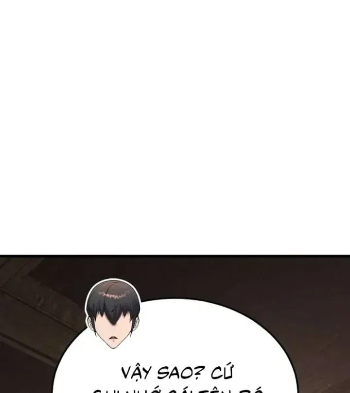 Thiên Tài Ma Pháp Sư Vật Lí Chap 68 - Next Chap 69