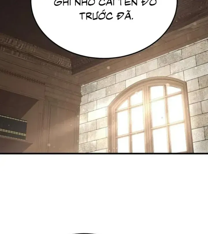 Thiên Tài Ma Pháp Sư Vật Lí Chap 68 - Next Chap 69