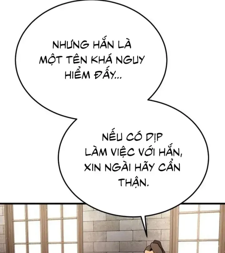 Thiên Tài Ma Pháp Sư Vật Lí Chap 68 - Next Chap 69
