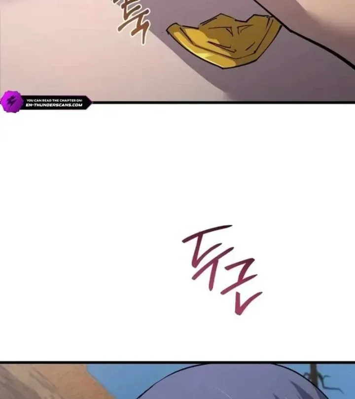 Thiên Tài Ma Pháp Sư Vật Lí Chap 68 - Next Chap 69