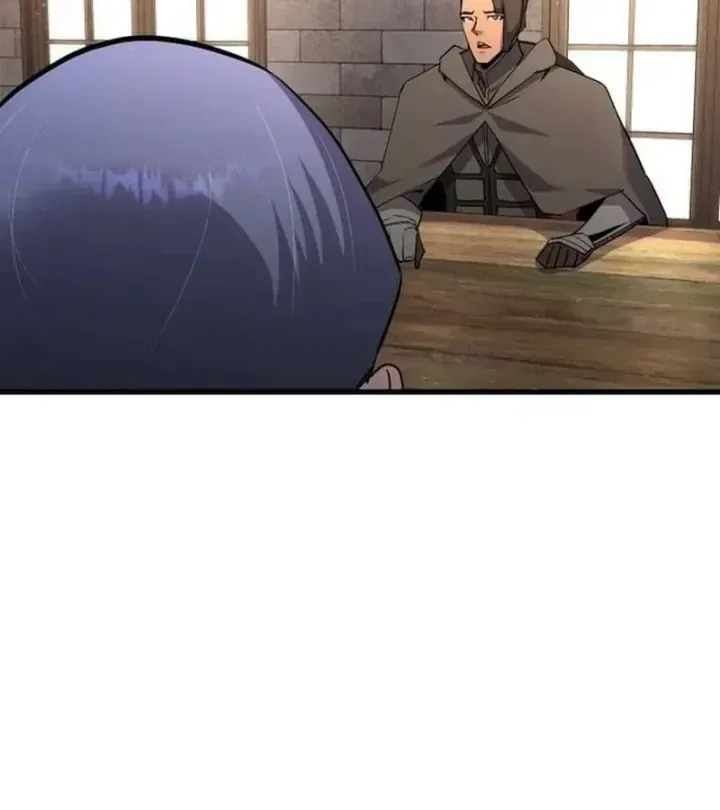 Thiên Tài Ma Pháp Sư Vật Lí Chap 68 - Next Chap 69