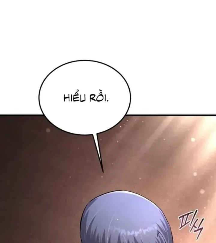 Thiên Tài Ma Pháp Sư Vật Lí Chap 68 - Next Chap 69