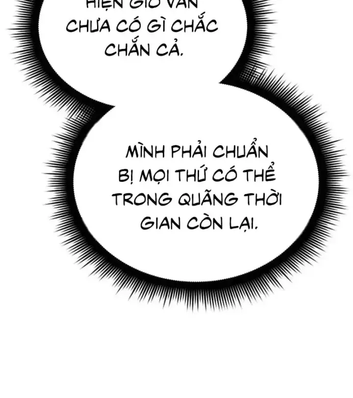 Thiên Tài Ma Pháp Sư Vật Lí Chap 68 - Next Chap 69
