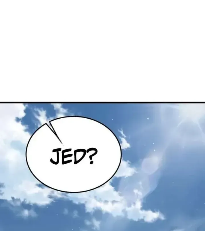 Thiên Tài Ma Pháp Sư Vật Lí Chap 68 - Next Chap 69