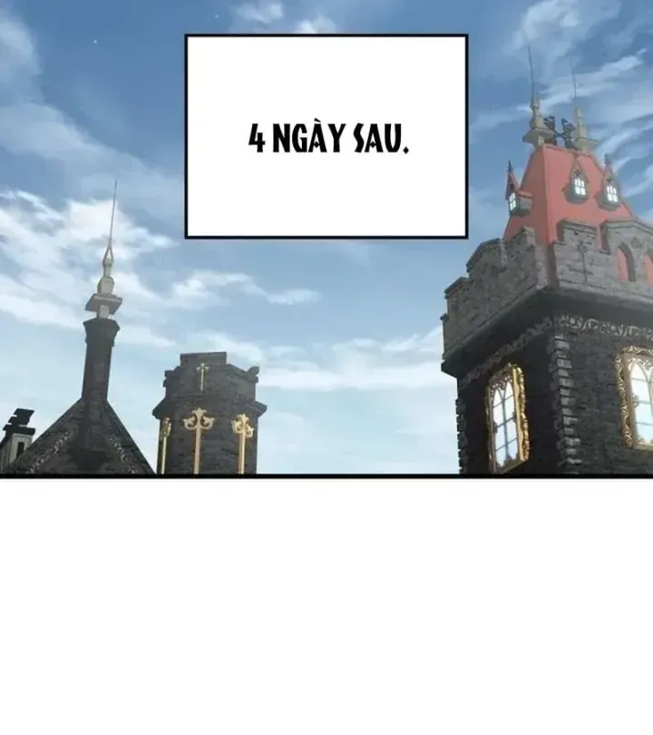 Thiên Tài Ma Pháp Sư Vật Lí Chap 68 - Next Chap 69