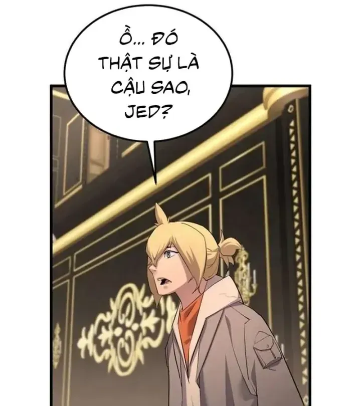 Thiên Tài Ma Pháp Sư Vật Lí Chap 68 - Next Chap 69