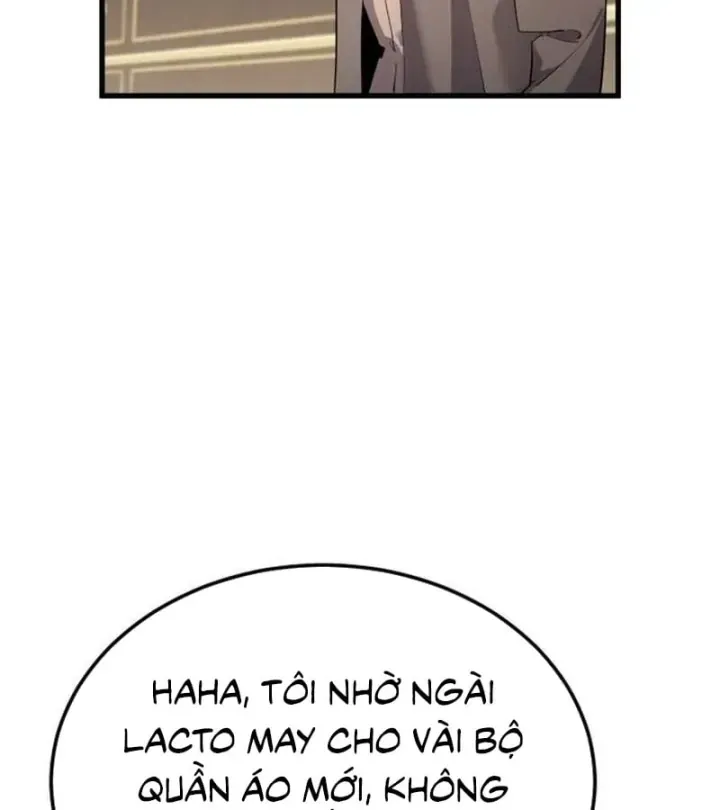 Thiên Tài Ma Pháp Sư Vật Lí Chap 68 - Next Chap 69