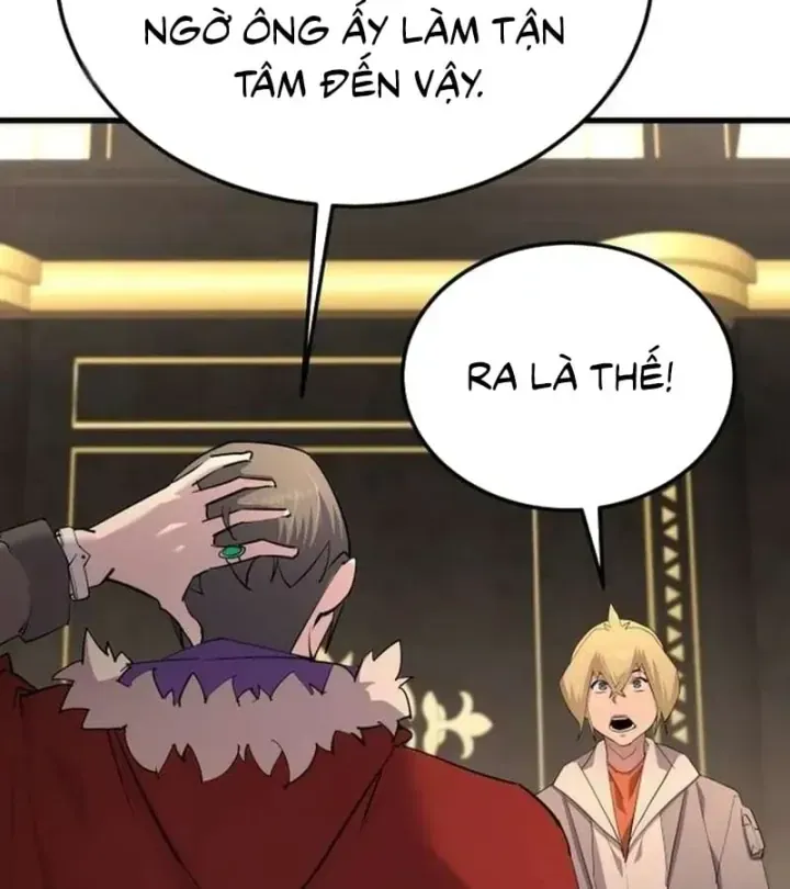 Thiên Tài Ma Pháp Sư Vật Lí Chap 68 - Next Chap 69