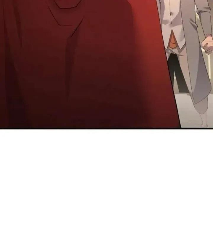Thiên Tài Ma Pháp Sư Vật Lí Chap 68 - Next Chap 69