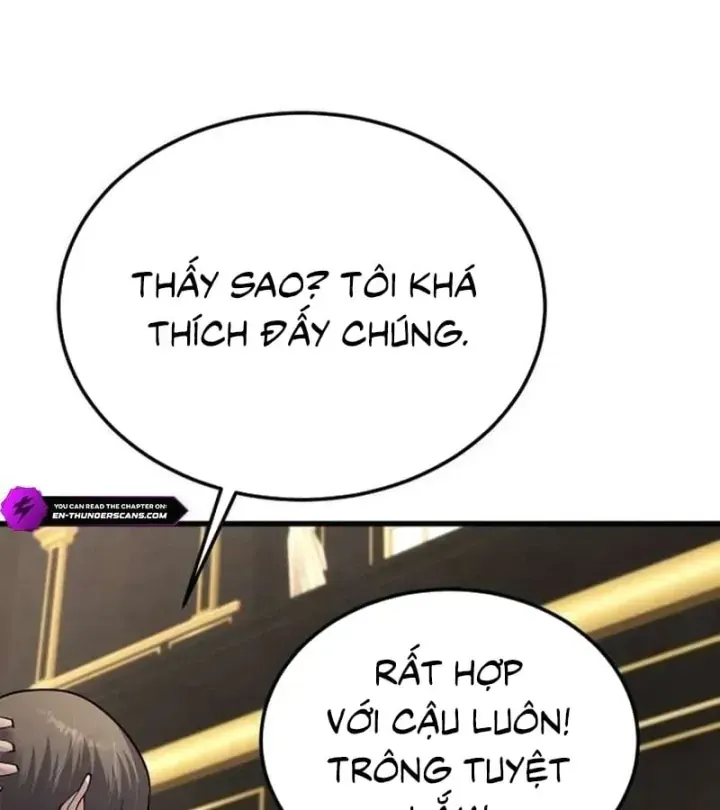 Thiên Tài Ma Pháp Sư Vật Lí Chap 68 - Next Chap 69