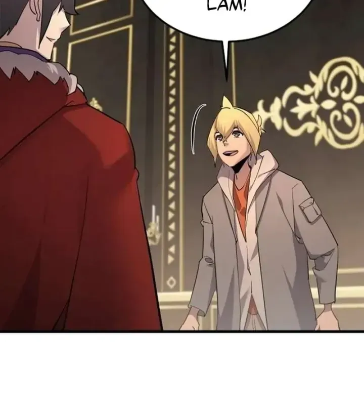 Thiên Tài Ma Pháp Sư Vật Lí Chap 68 - Next Chap 69