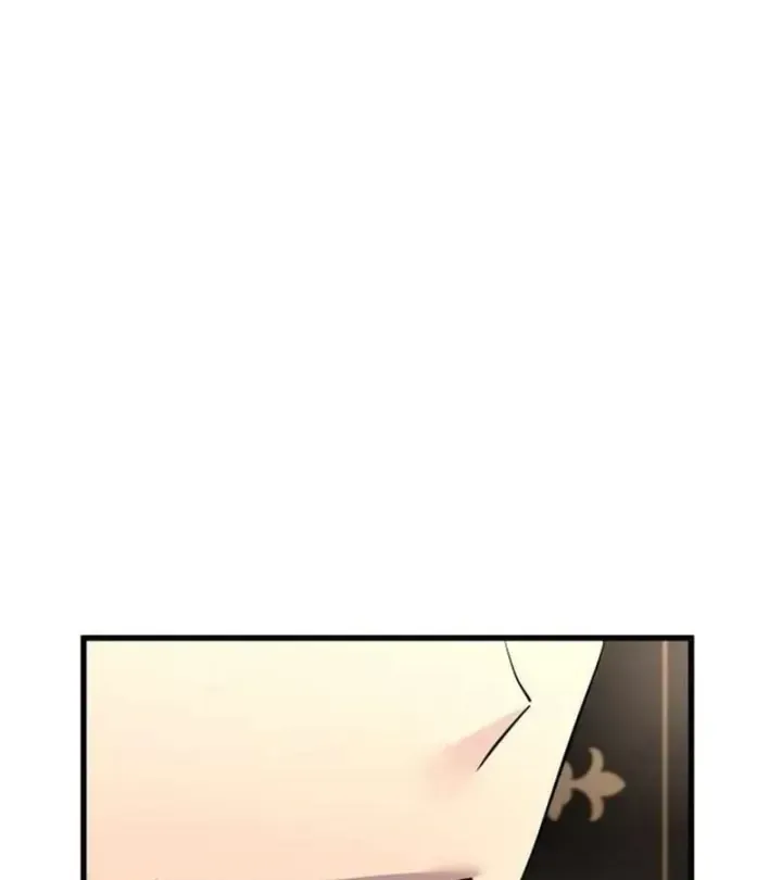 Thiên Tài Ma Pháp Sư Vật Lí Chap 68 - Next Chap 69