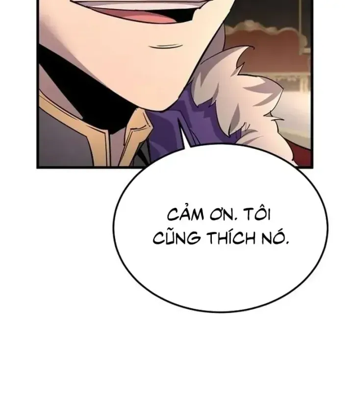 Thiên Tài Ma Pháp Sư Vật Lí Chap 68 - Next Chap 69
