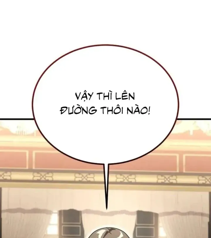 Thiên Tài Ma Pháp Sư Vật Lí Chap 68 - Next Chap 69