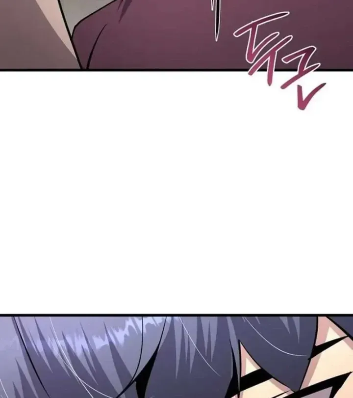Thiên Tài Ma Pháp Sư Vật Lí Chap 68 - Next Chap 69