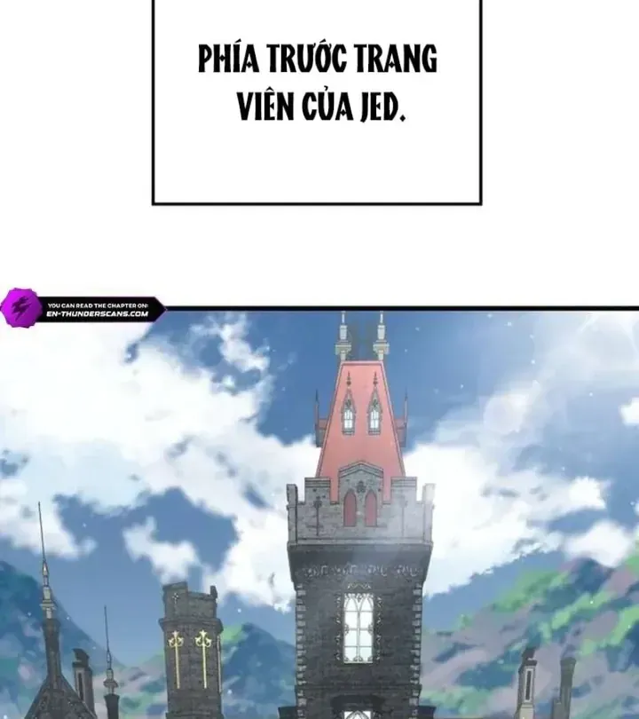 Thiên Tài Ma Pháp Sư Vật Lí Chap 68 - Next Chap 69