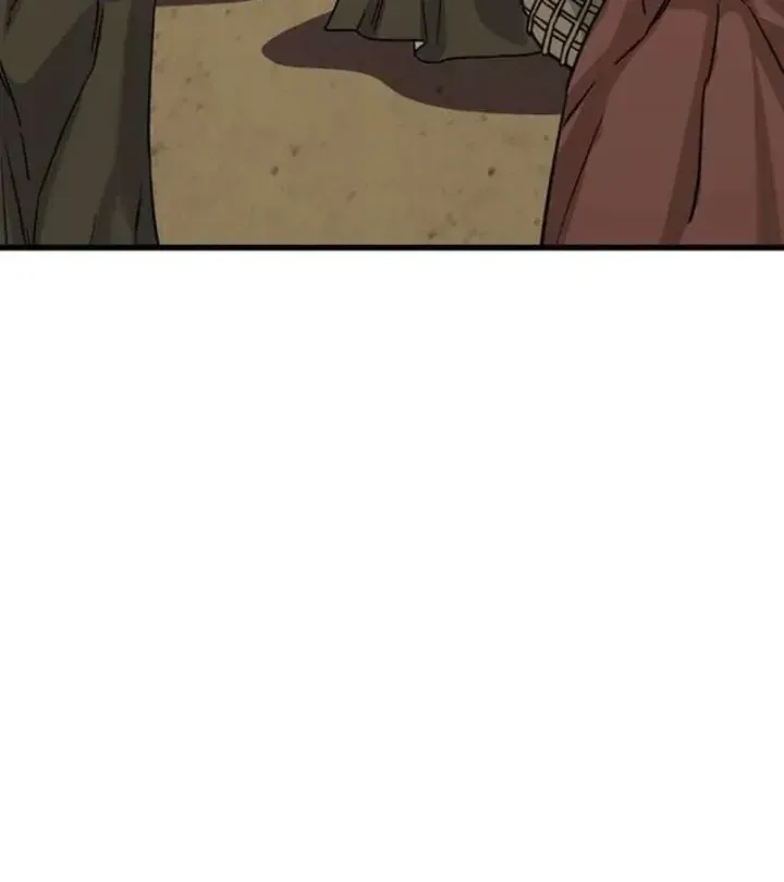 Thiên Tài Ma Pháp Sư Vật Lí Chap 68 - Next Chap 69
