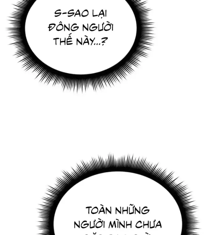 Thiên Tài Ma Pháp Sư Vật Lí Chap 68 - Next Chap 69