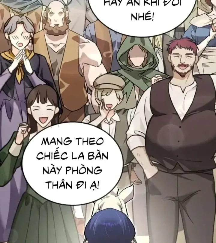 Thiên Tài Ma Pháp Sư Vật Lí Chap 68 - Next Chap 69