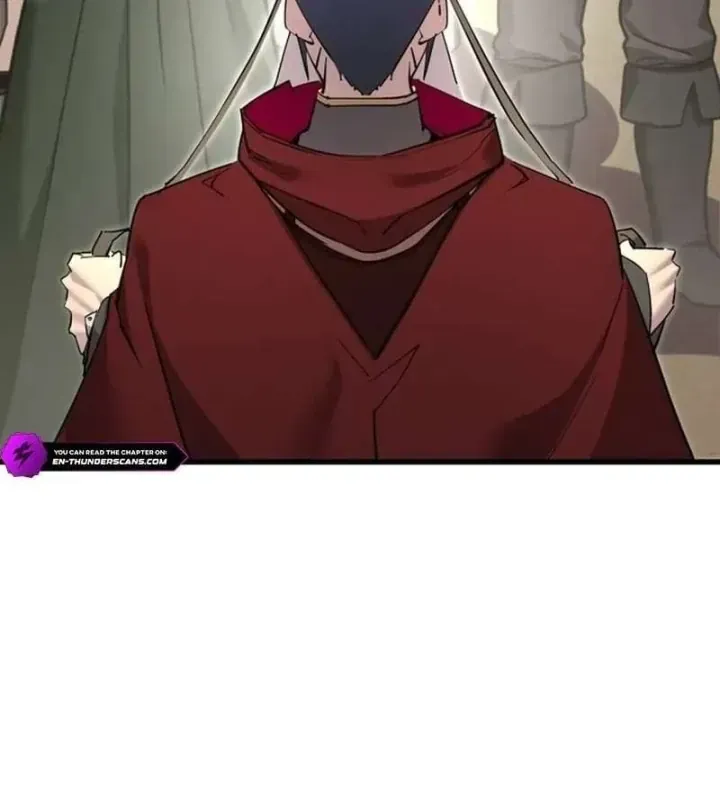 Thiên Tài Ma Pháp Sư Vật Lí Chap 68 - Next Chap 69
