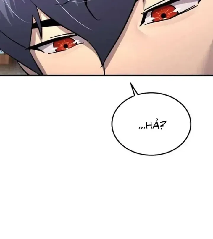 Thiên Tài Ma Pháp Sư Vật Lí Chap 68 - Next Chap 69