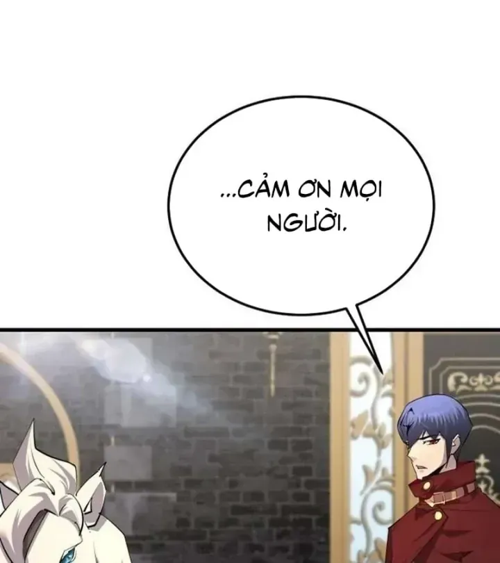 Thiên Tài Ma Pháp Sư Vật Lí Chap 68 - Next Chap 69