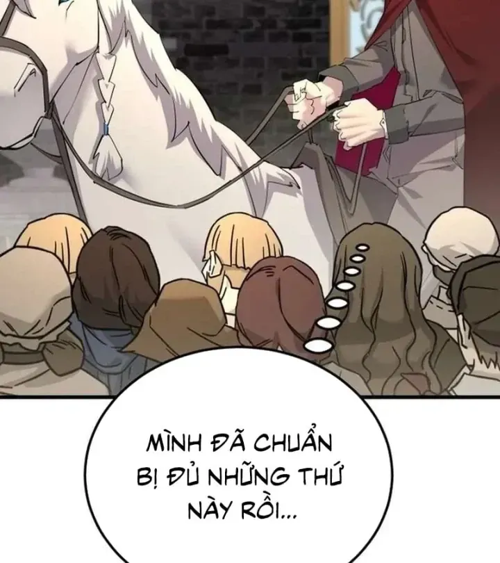Thiên Tài Ma Pháp Sư Vật Lí Chap 68 - Next Chap 69