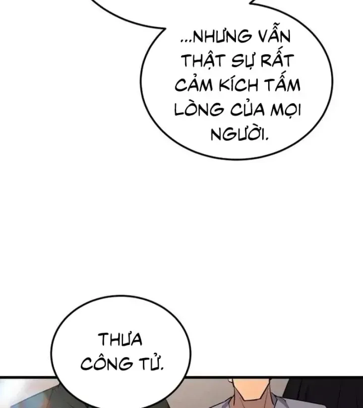 Thiên Tài Ma Pháp Sư Vật Lí Chap 68 - Next Chap 69